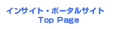 Insight Co.Ltd.