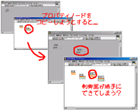 vpeBm[hRs[...
